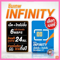 ซิมการ์ดซื้อครั้งเดียว 1650 บาท โทรฟรีทั้งปีทุกเครือข่าย เน็ตฟรี 365 วัน คุ้มค่าที่สุดในตอนนี้ Dtac ซิมรายปี เน็ตฟรี 6MPBS 24 ขั่วโมง+โทรฟรี