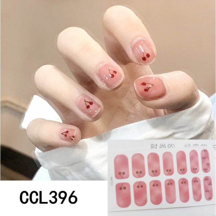 free-nail-file-nail-stickers-diy-nail-art-3d-fashion-nail-sticker-ccl387-416