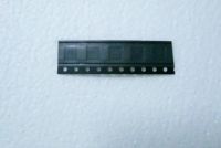 5ไฟฟ้า Ic ขนาดเล็ก S515ชิ้น/ล็อตสำหรับรุ่นยุโรป S7 G9300 G930fd