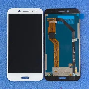 Man Hinh Htc 10 Evo Giá Tốt T08/2023 | Mua Tại Lazada.Vn