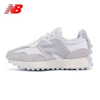 100% Original New balance NB womens shoes 327 series retro shoes new fashion casual shoes sports shoes