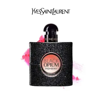 Ysl Tuxedo Epices -Patchouli By Yves Saint Laurent | 4.2 Oz Eau De Parfum  Spray | Fragrance For Men