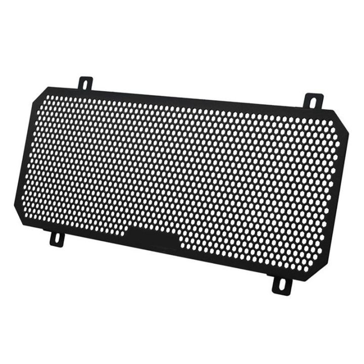 motorcycle-radiator-guard-protector-grille-grill-protective-cover-for-kawasaki-z650rs-2021-2022