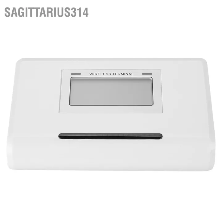 sagittarius314-100-240v-fwt-fixed-wireless-terminal-gsm-sim-phone-caller-1900-1800-900-850mhz