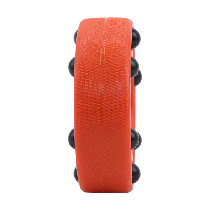 universal-roller-hockey-good-quality-puck-balance-for-ice-street-roller-hockey-training-durable-abs-high-density-accessories