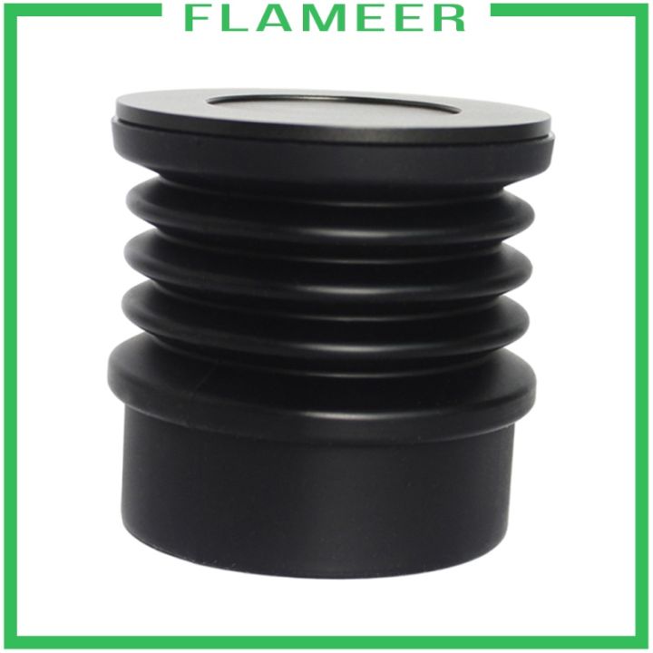 flameer-อะไหล่เครื่องชงกาแฟ-900n-600ae-สีดํา-1-ชิ้น