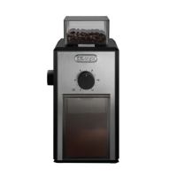 DeLonghi เครื่องบดเมล็ดกาแฟรุ่น KG89