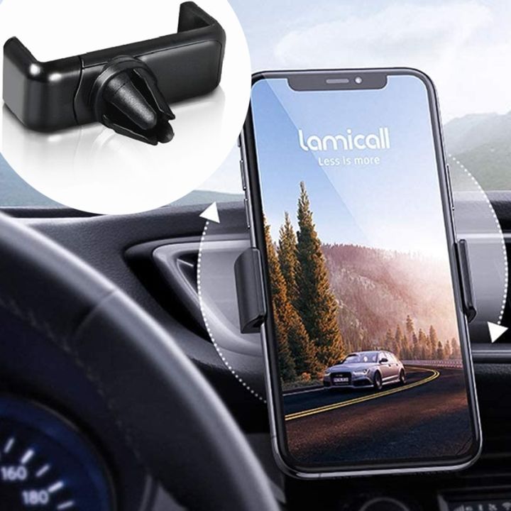 car-phone-holder-car-air-outlet-mount-clip-universal-mobile-phone-holder-car-interior-accessories-abs-car-mobile-phone-support