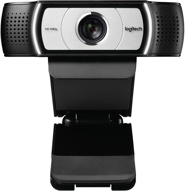 logitech-c930e-full-hd-webcam-genuine-ของแท้-ประกันศูนย์-3ปี
