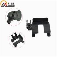 Parking Distance Control Sensor Retainer For Toyota LEXUS GS300 Car Rador CLIPS LEFT OR RIGHT 89348-44010 89341-44130