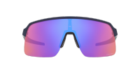 OAKLEY SUTRO LITE (A) MATTE NAVY w/ PRIZM TRAIL 0OO9463A 39 946315