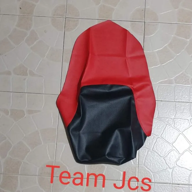 yamaha fz seat cushion