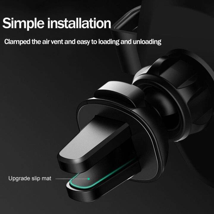 10w-car-fast-charging-wireless-charger-mobile-stand-qi-smartphone-samsung-iphone