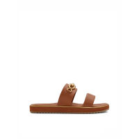 Aldo Smolyan Women Beach Sandals - Brown