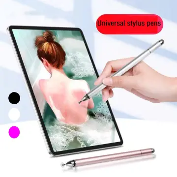 Original Xiaomi Stylus Pen 2 nd 240Hz Draw Writing Screenshot Tablet Screen  Touch Xiaomi Smart Pen For Xiaomi Mi Pad 6 5 Pro