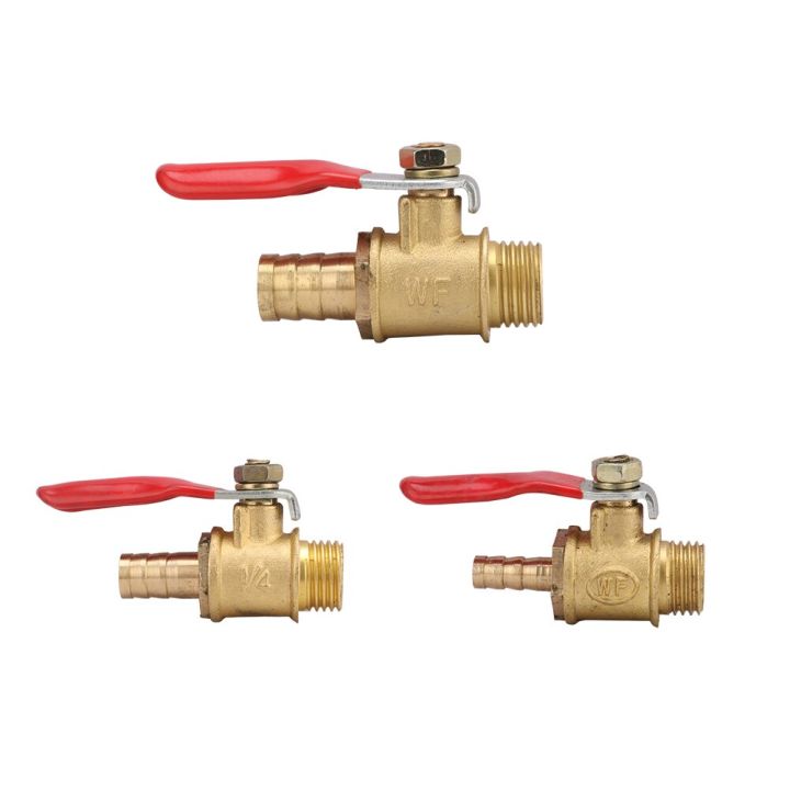 6mm-10mm-hose-barb-inline-brass-water-oil-air-gas-fuel-line-shutoff-ball-valve-pipe-fittings-pneumatic-connector-controller