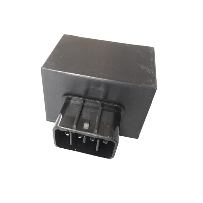 Outboard Motor Relay Assy 60E-81950-00 for Yamaha 4T F40 F50 F60 F70 F75 F90 F100 F115 60E-81950