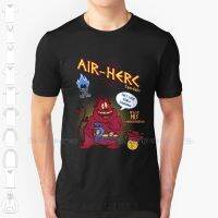 Air Herc Sandals Funny T Shirt For Hercules Pain And Panic Megara Meg Hades Pain Air Herc Sandals Kinda