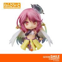 Good Smile Company Nendoroid 794 Jibril (Re-run): No Game No Life