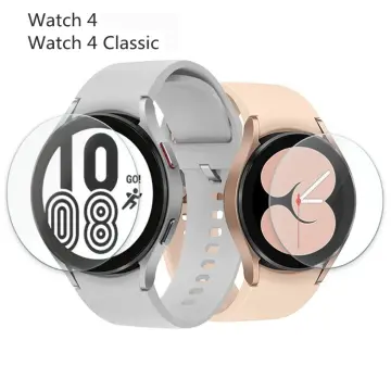 Galaxy watch clearance 42mm protector