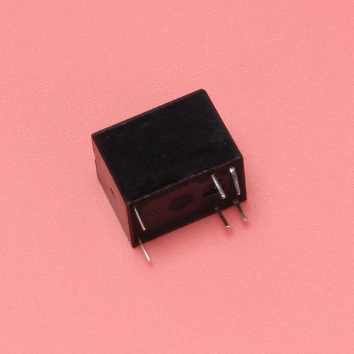 20-pcs-mini-electronic-relay-dc-12v