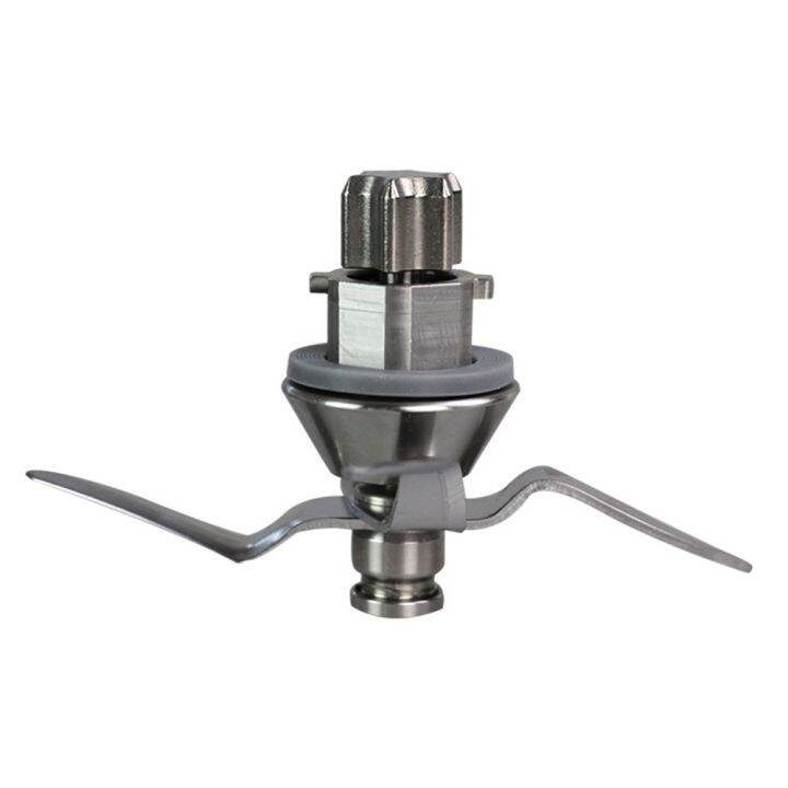 Juicer Blade Kitchen Juicer Blade Blade Base Replacement Blade Replace