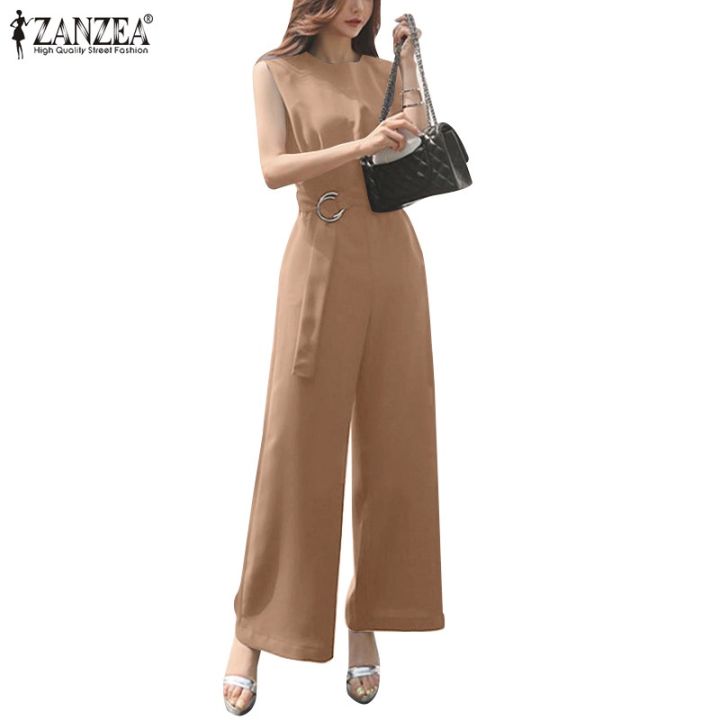 zanzea-summer-slim-elegant-overalls-ashion-wide-leg-pants-sleeveless-casual-jumpsuits