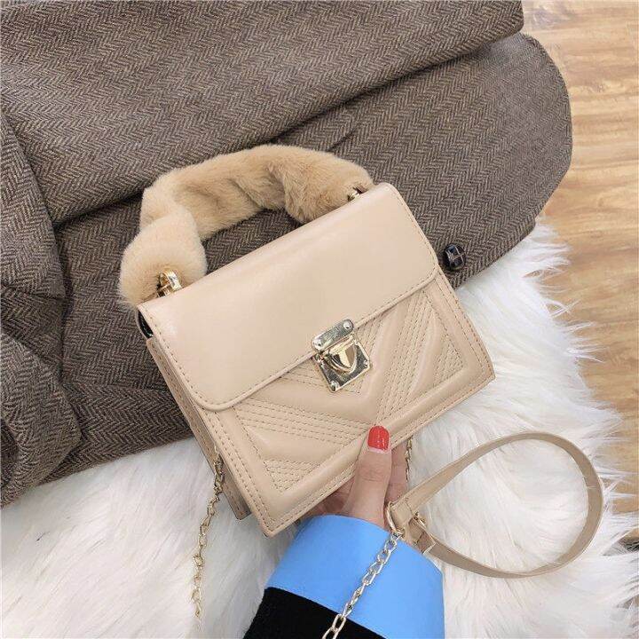 cod-new-fashion-womens-bag-portable-embroidery-thread-lock-shoulder-messenger-foreign-trade-cross-border-manufacturers-wholesale