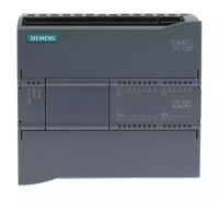 สินค้าใหม่ล่าสุดจาก Siemens ของแท้211-0BA23-0XB0 6ES7 6ES7211-0BA23-0XB0การรับประกัน6ES72110BA230XB0