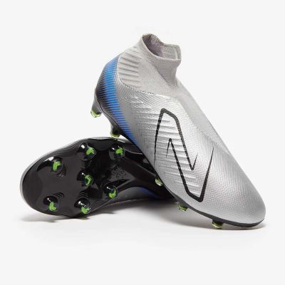 New Balance Tekela V4 Magia FG