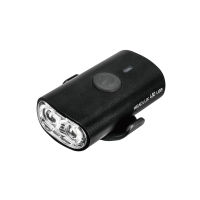 ไฟหน้า Topeak 450 TMS089B USB ไฟ IPX6จักรยาน