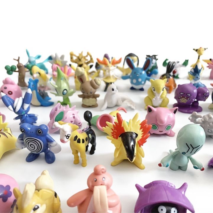 zzooi-oversized-pokemon-action-figure-large-3-3-5cm-not-repeating-figures-model-toys-pok-mon-figure-pikachu-anime-kids-collect-gifts