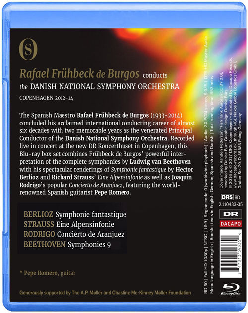 rodriguez-alanjuez-concerto-berlioz-fantasy-symphony-blu-ray-bd50