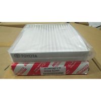 ไส้กรอง AC Filter Toyota Agya Lexus 88568-BZ060