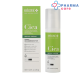 Smooth E Cica Repair Cream Smooth E Cica Repair Cream 35g. สมูทอี ซิก้า รีแพร์ ครีม 35 กรัม[PC]