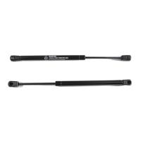 2 Front Hood Lift Support Struts Shock Rod Prop Fit Explorer Mountaineer 33