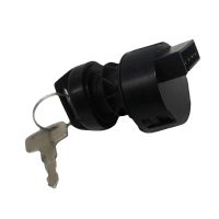 ◑ Ignition Switch Lock Durable Professional for Polaris Sportsman 335 400 500 600