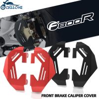 Motorcycle Accessories Front Brake caliper cover Protection FOR BMW F 800 R F800R F800 R F 800R 2015 2016 2017 2018 2019