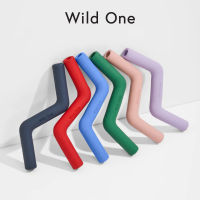 Wild One – Bolt Bite │ 2 sizes, 6 colors