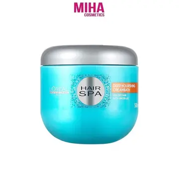 loreal hair spa Chất Lượng, Giá Tốt loreal hair spa Chất Lượng, Giá Tốt