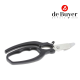 de Buyer 4685.00 Seafood Shears/กรรไกรตัดอาหาร