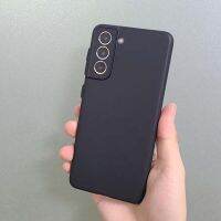 กระตุ้นสำหรับผู้ใหญ่เคสสำหรับ Samsung Galaxy S23 S23+ S23 S23 S23Ultra เคสใสนุ่มพิเศษพร้อมผิวกรอบเคสป้องกัน