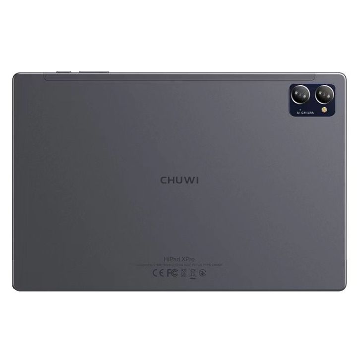chuwi-hipad-xpro-10-51-inch-android-12-lte-6gb-ram-128gb-rom-7000mah
