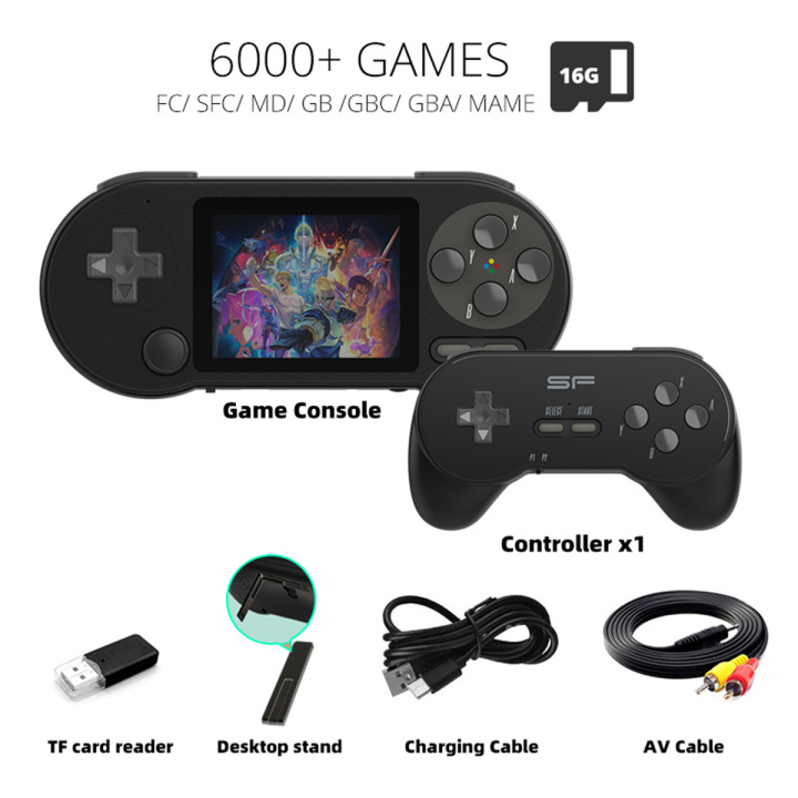 sf2000-handheld-game-console-handle-built-in-6000-games-classic-mini-3-inch-video-game-console-support-av-output