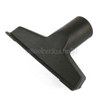 KARCHER / คาร์เชอร์ UPHOLSTERY TOOL (K032-6903402)