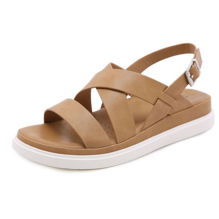 2023-summer-new-products-europe-and-the-sandals-women-contracted-buckles-motion-wedges-big-yards-a-undertakes-to-female
