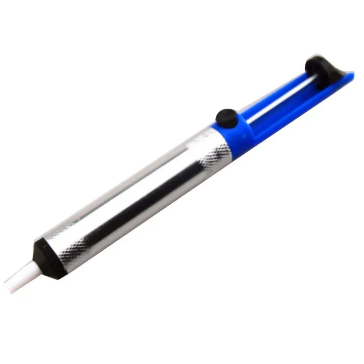 Solder Desoldering Vacuum Pump Solder Removal Tool Vacuum Soldering