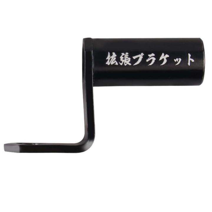 handlebar-bracket-mount-aluminum-alloy-bike-handlebar-extender-handlebar-extenders-for-bicycle-amp-motorcycle-speedometer-headlight-phone-mount-skilful