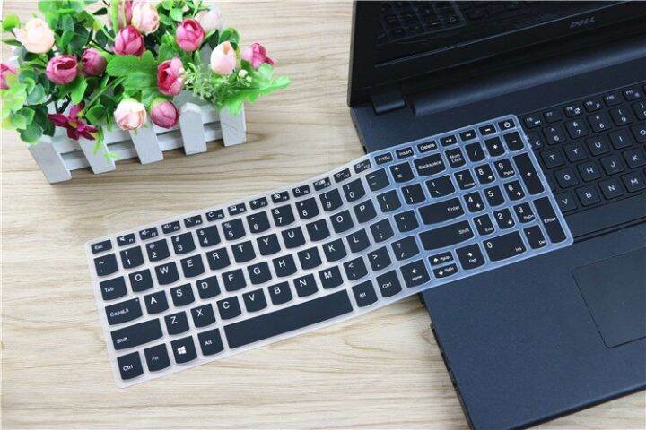 15-15-6-inch-laptop-keyboard-cover-skin-protector-for-lenovo-ideapad-v130-v130-15igm-v130-15ikb-v730-520-15ikb-flex-5-15-6-keyboard-accessories