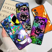 Xiaomi Mi 10t Lite 5g Anime Case Xiaomi Mi 10 Lite 5g Anime Case - Soft Case Xiaomi - Aliexpress